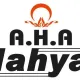 حسابدار