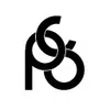 استخدام Senior Full-Stack (JavaScript) Developer