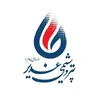 رئيس حسابداری مالی برای شرکت پتروشیمی غدیر در بندرماهشهر