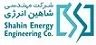 مدیر مهندسی ابزار دقیق