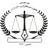 استخدام کارشناس امنیت اطلاعات