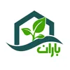 استخدام برنامه نویس Django (کرج)