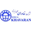 راننده وانت نیسان در خاوران طلوع اندیشه ها در خراسان رضوی