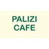 استخدام باریستا(خانم)
