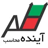 برنامه نویس Asp.net در آینده محاسب هوشمند در آذربایجان شرقی
