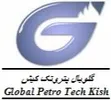 رئیس مهندسی نفت