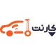 توسعه دهنده فول استک (React Native/Node.js) - آقا