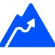 کارشناس فروش تلفنی