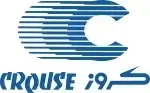 Embedded Software Engineer for microcontroller systems در شرکت کروز
