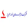 تکنسین کنترل کیفیت در فرآورده های نسوز تبریز در تبریز
