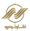 مدیر فروش و توسعه بازار شعبه( تهران)