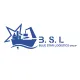 کارشناس CRM