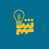 استخدام AI Engineer