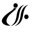 استخدام کارشناس دفتر فنی (مشهد)