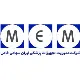 هماهنگ کننده اداری فروش