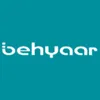 اپراتور فنی در بهیار صنعت سپاهان در قصرشیرین