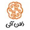 استخدام مشاوره تحصیلی (متوسطه دوم-اصفهان)