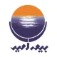 کارشناس صدور بیمه - آقا