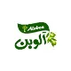 مسئول فنی تولید