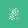 استخدام برنامه نویس جاوا (Java)