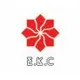 دستیار فروش