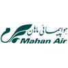 کارشناس پایگاه داده (MS-SQL-DBA)