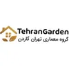 استخدام طراح داخلی (ویلا-Interior Designer)