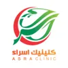 تکنسین فوریت های پزشکی کمک بهیار در تهران