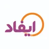 حسابداری در ایفاد تجارت تاوریژ در تبریز
