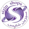 استخدام کارشناس فروش و پشتیبانی (رشت-دورکاری)