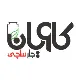 کارشناس برق قدرت - آقا