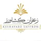 مدیر فروش و بازاریابی