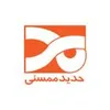 استخدام کارشناس تولید محتوا وب سایت (خانم-شیراز)