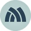 استخدام کارشناس دفتر فنی (مشهد)