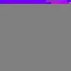 Voip در امنیت سازان مرکزی در قصرشیرین