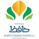 مدیر مالی - آقا