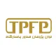 مهندس طراح ارشد الکترونیک