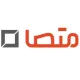 کارشناس خرید و تدارکات
