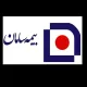 مدیر اجرایی
