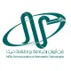مدیر سیستم ها و روش ها