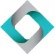 کارشناس ارشد ارزیابی عملکرد