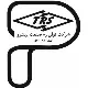 مدیر تولید