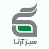 مارکتینگ بازاریابی در بهین رویش سبز آرتا در کرمان