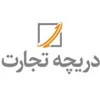 کارشناس ارشد توسعه بازار