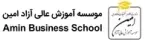 استخدام مدیر فروش و بازاریابی (مشهد)