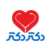 Marketing Campaign Manager برای مجموعه دکتر دکتر در تهران