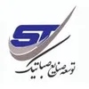 کارشناس حسابداری صنعتی
