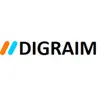 استخدام SEO Manager (دورکاری)