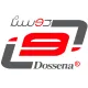 کارشناس IT - آقا