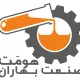 مدیر فروش و بازاریابی